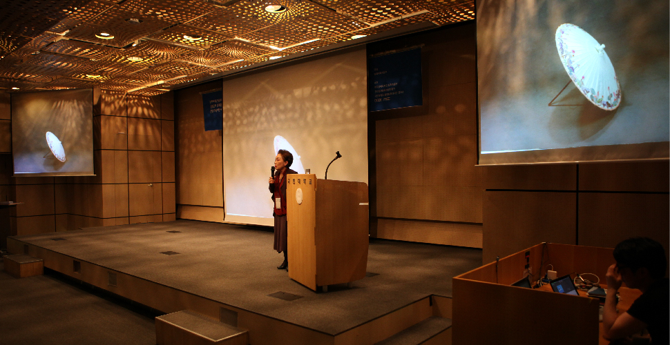 Lecture-10.jpg