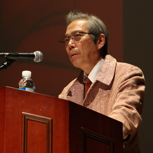 Lecture-19.jpg