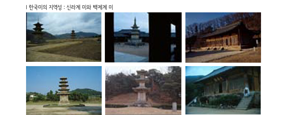 이상해 3.jpg