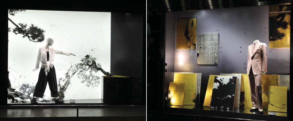 shun 07.jpg
