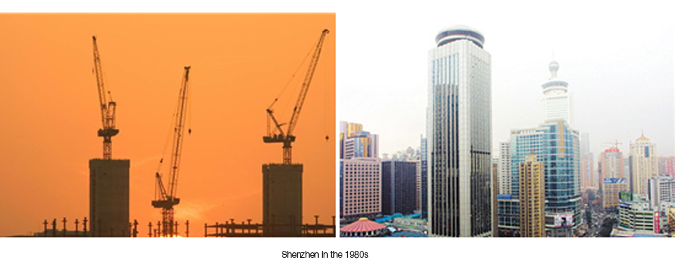 LiuBeiguang03.jpg