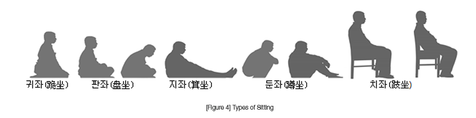Liu Tiejun03.jpg