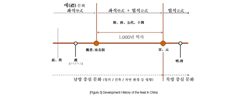 Liu Tiejun02.jpg