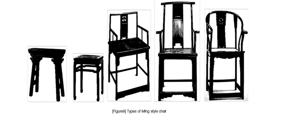 Liu Tiejun06.jpg