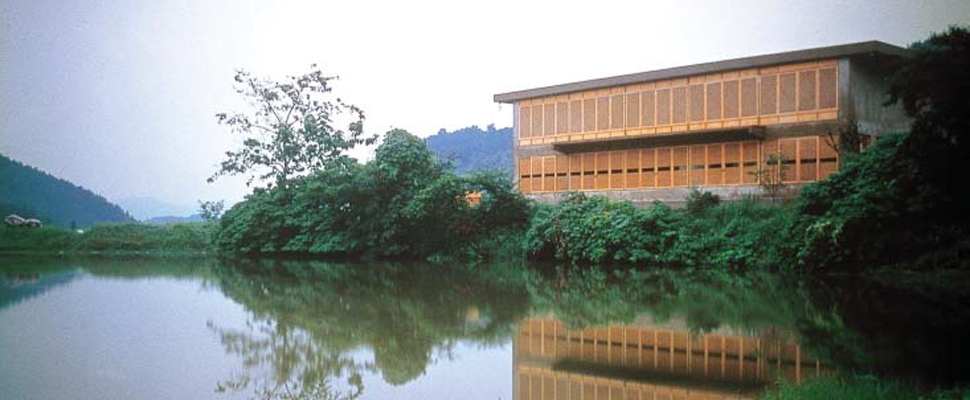 workshop 김개천3.jpg