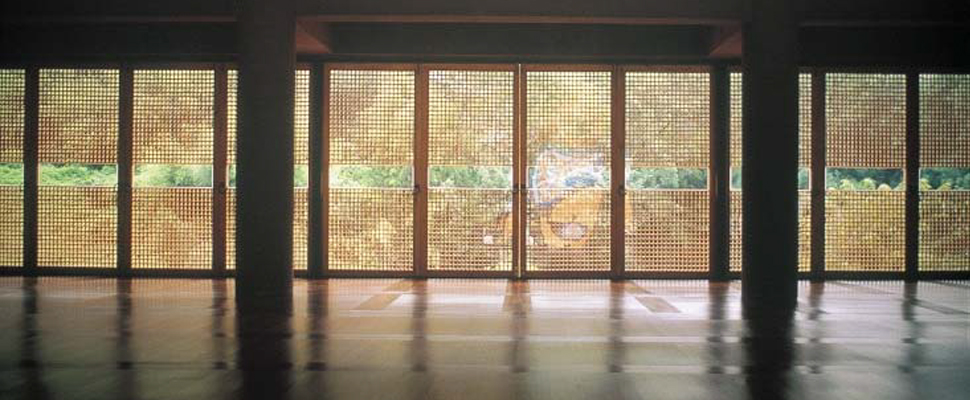 workshop 김개천4.jpg