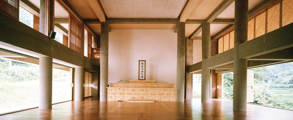 workshop 김개천5.jpg