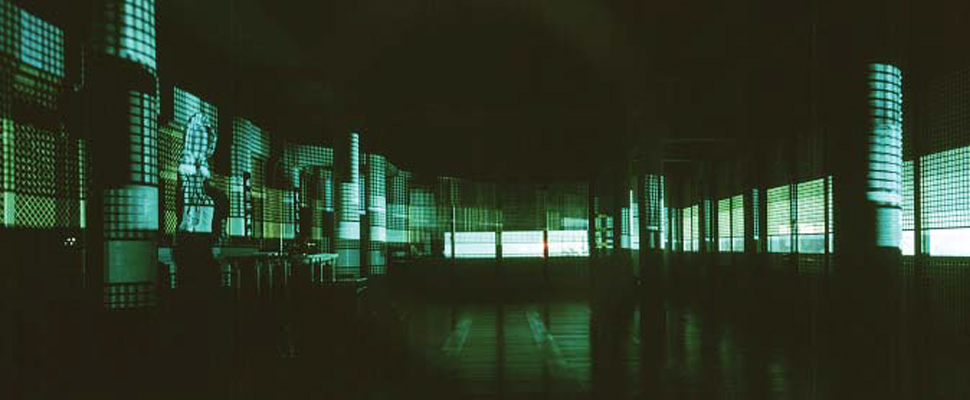 workshop 김개천6.jpg