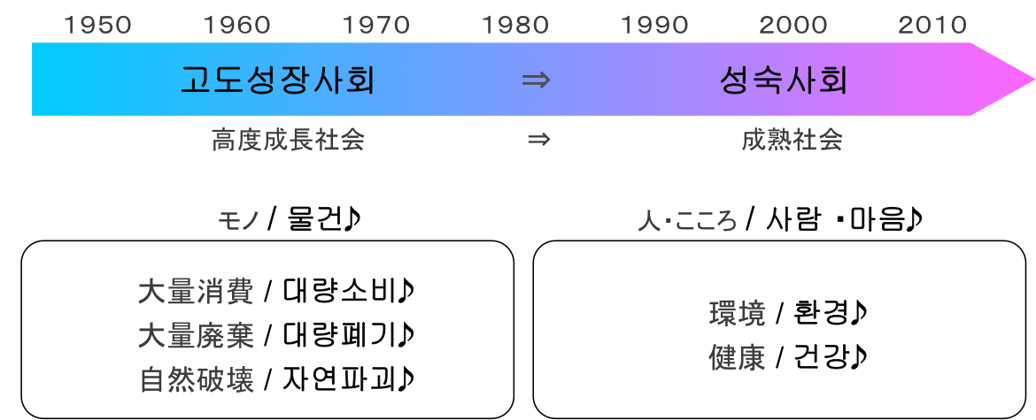 a.png